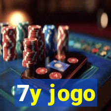 7y jogo