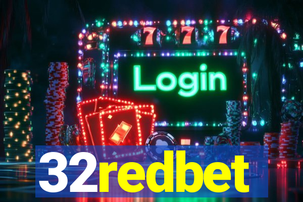 32redbet