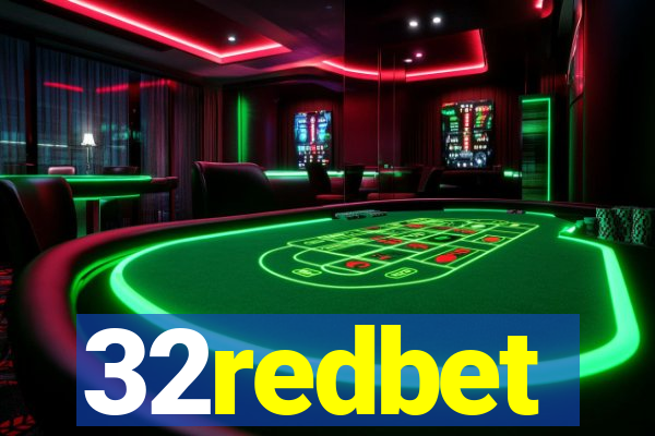 32redbet