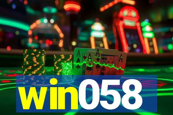 win058