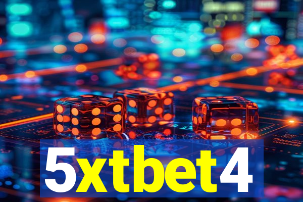 5xtbet4