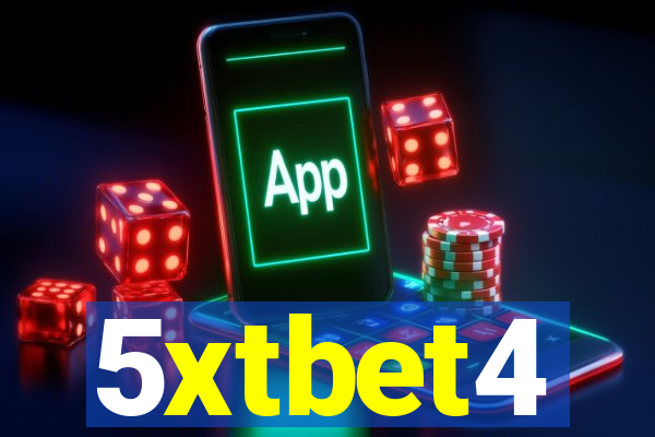 5xtbet4