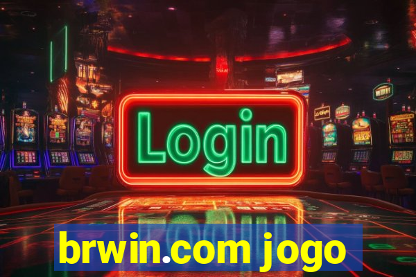 brwin.com jogo