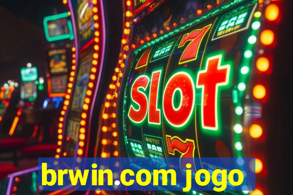 brwin.com jogo