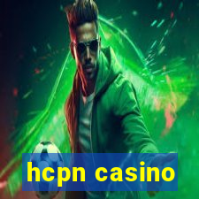 hcpn casino