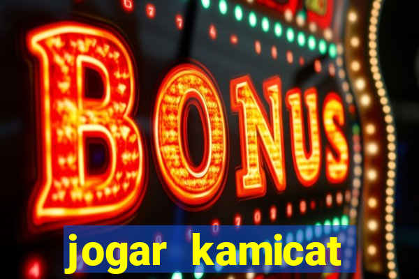 jogar kamicat football 2015