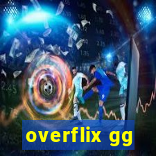 overflix gg