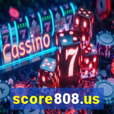 score808.us