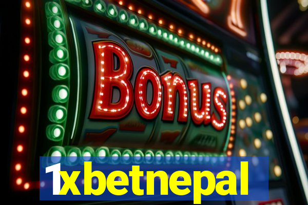 1xbetnepal