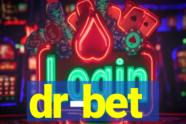 dr-bet