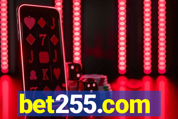 bet255.com