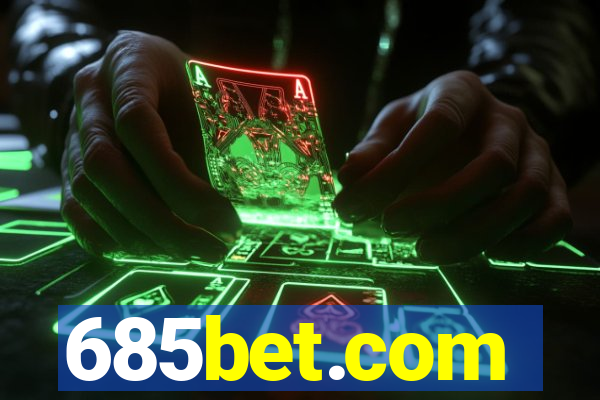 685bet.com