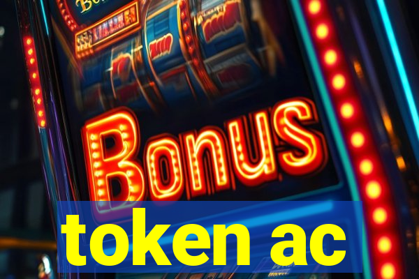 token ac