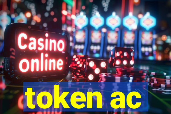 token ac