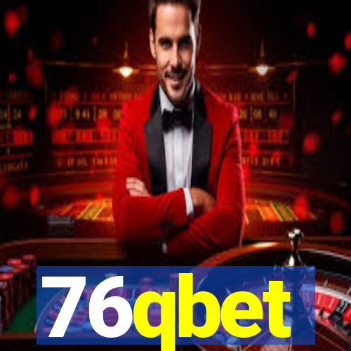 76qbet