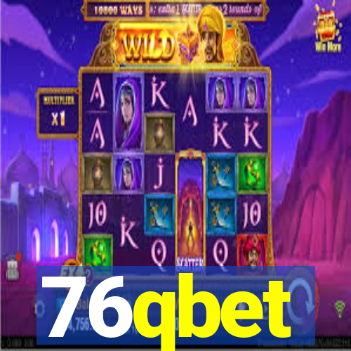 76qbet