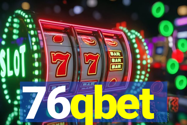 76qbet