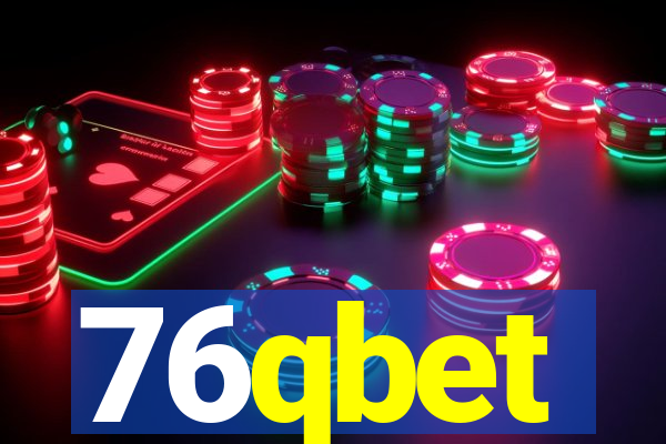 76qbet