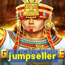 jumpseller