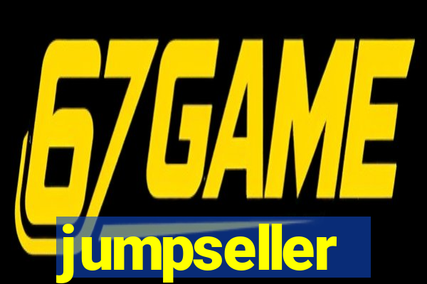 jumpseller