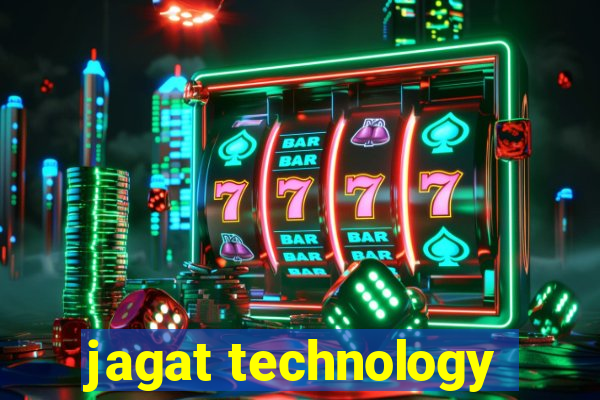 jagat technology