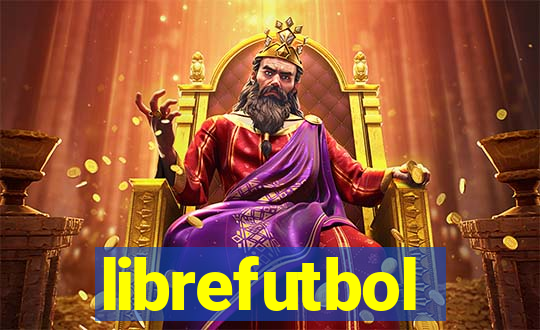 librefutbol