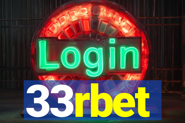 33rbet