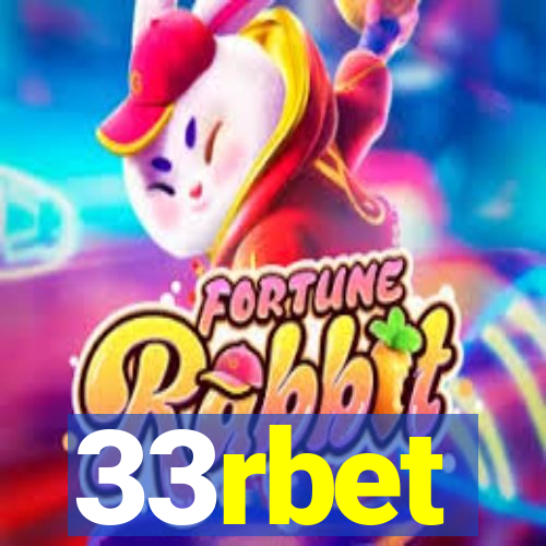 33rbet