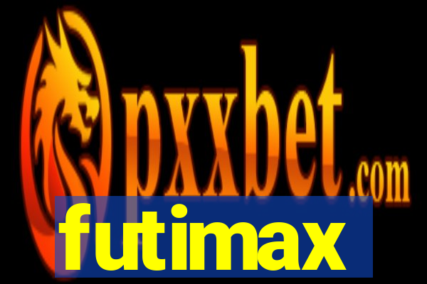 futimax