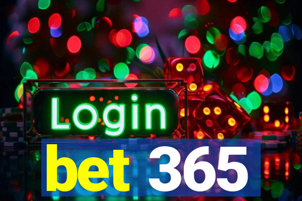 bet 365