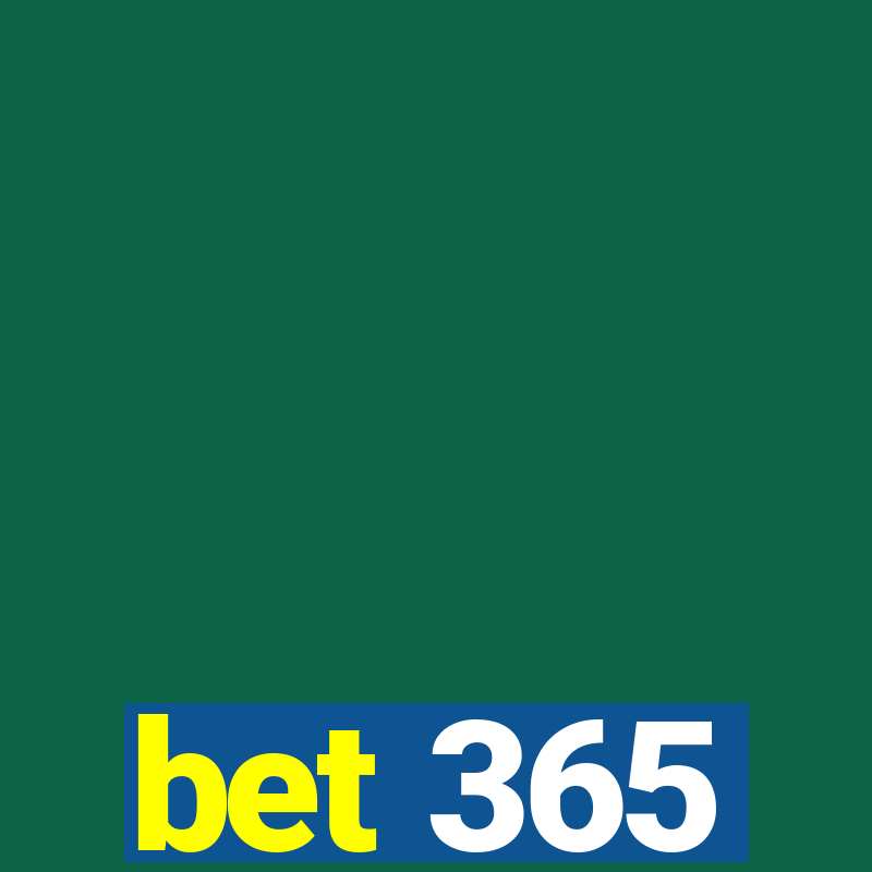 bet 365