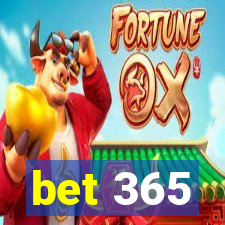 bet 365