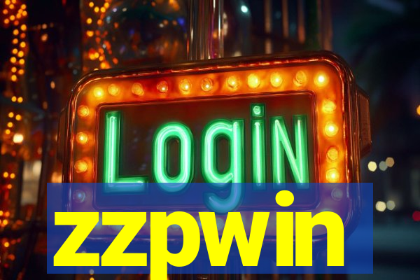 zzpwin