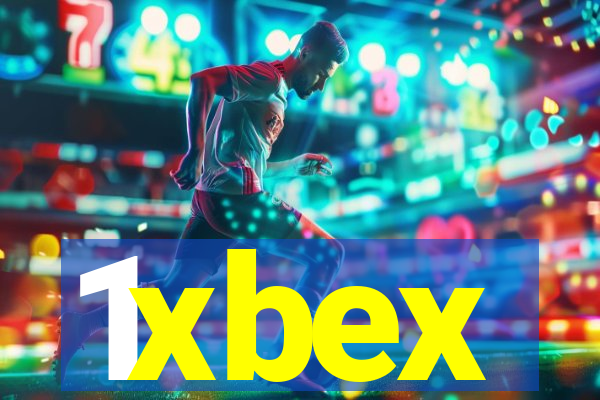 1xbex