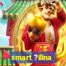 smart ?ilina