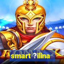 smart ?ilina