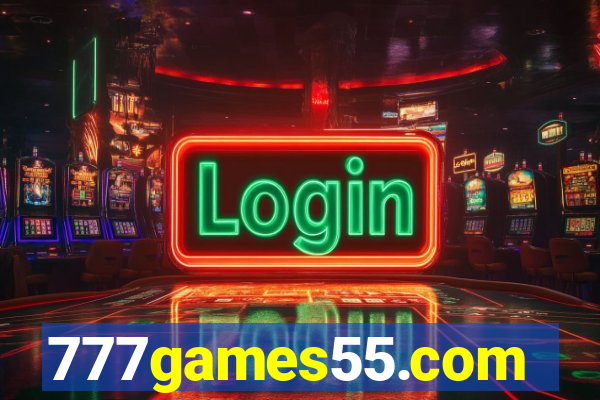 777games55.com