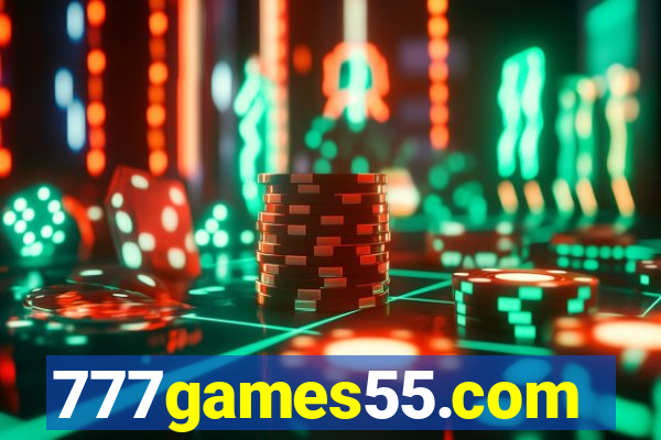 777games55.com