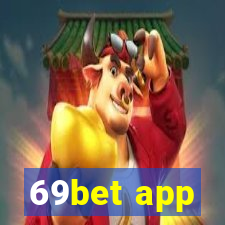 69bet app