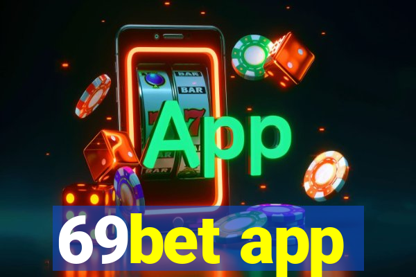 69bet app