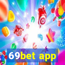 69bet app