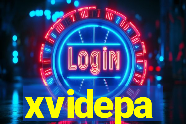 xvidepa