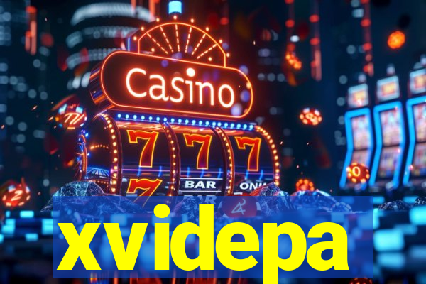 xvidepa