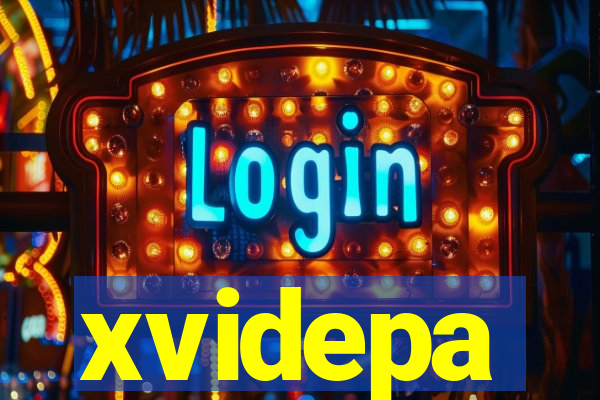 xvidepa