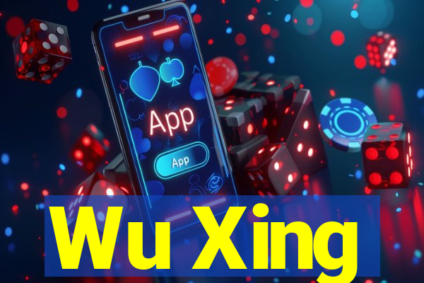 Wu Xing