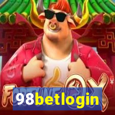 98betlogin