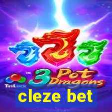 cleze bet