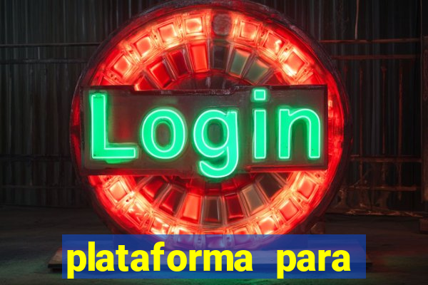 plataforma para jogar mines