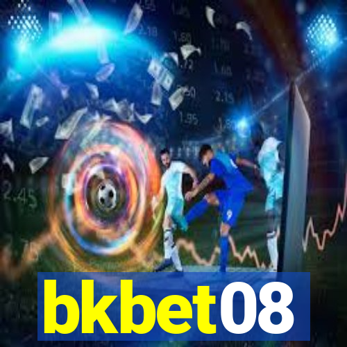 bkbet08