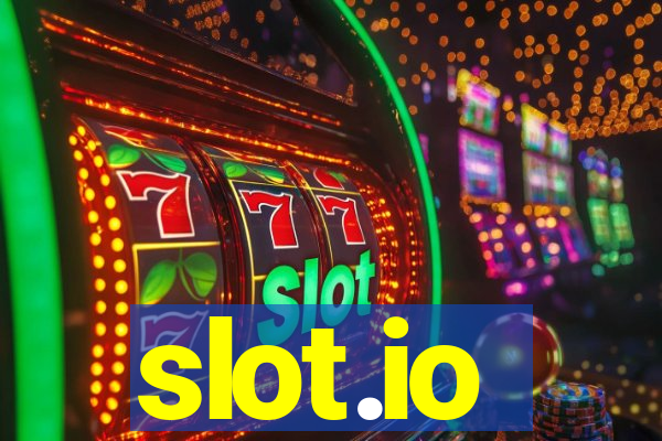 slot.io